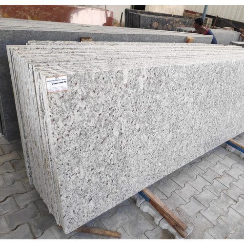 Best Quality Natural stone
