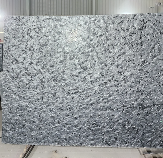 Matrix Slate