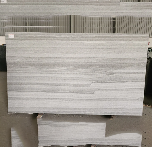 Kandla Grey Marble