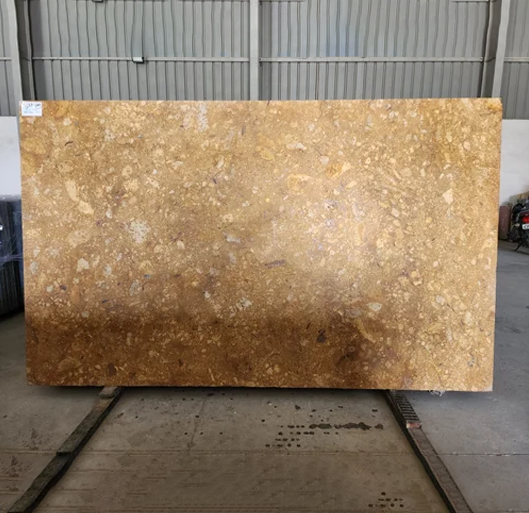 Moon Gold Sandstone